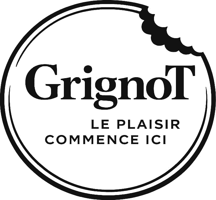 GrignoT - le plaisir commence ici